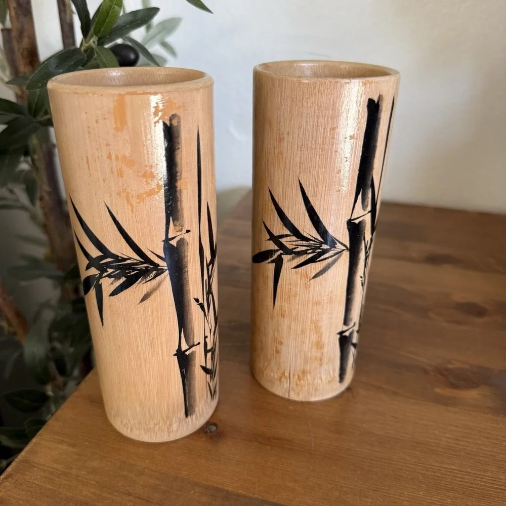 N/A this set